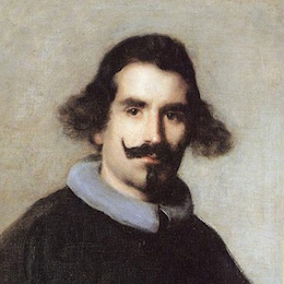 Diégo Velázquez